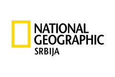 National Geographic Srbija