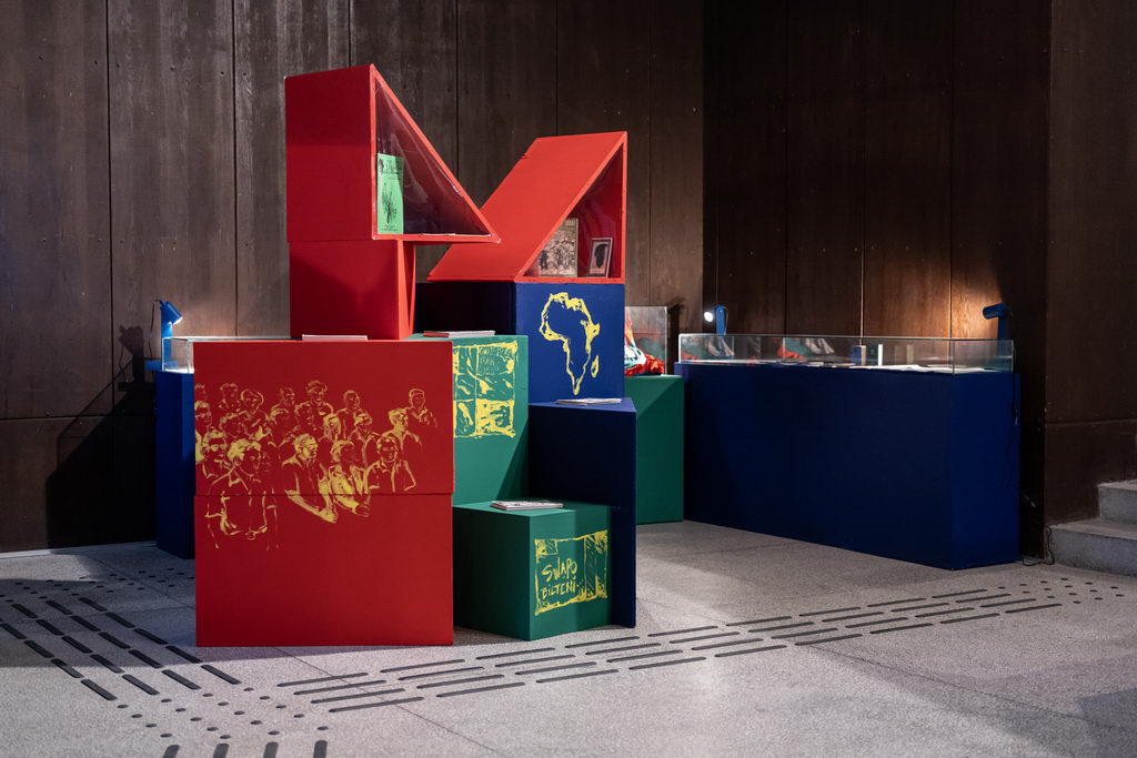 Даринка Поп-Митић