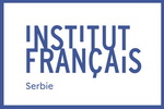 Француски институт у Београду