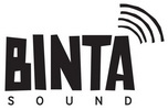 Binta Sound