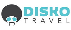Disko Travel
