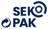 Sekopak