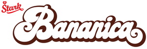 Bananica