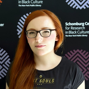 Elžbijeta Binčicka-Gacek