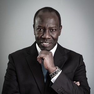 Nagmeldin Karamala-Gajbala