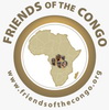 Friends of the Congo