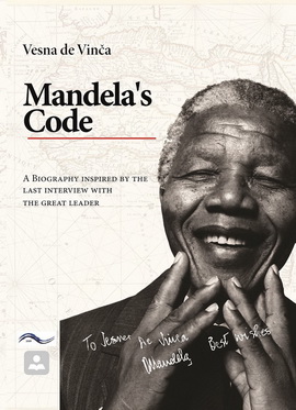 Mandela's Code