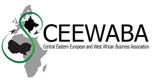 CEEWABA logo