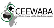 Central Eastern European and West African Business Association