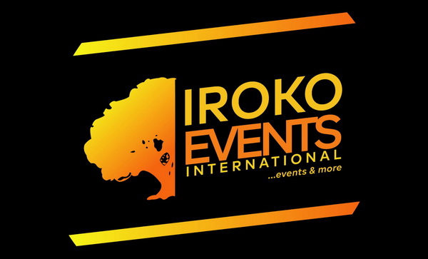 Iroko Events International