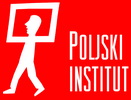 Poljski institut u Beogradu